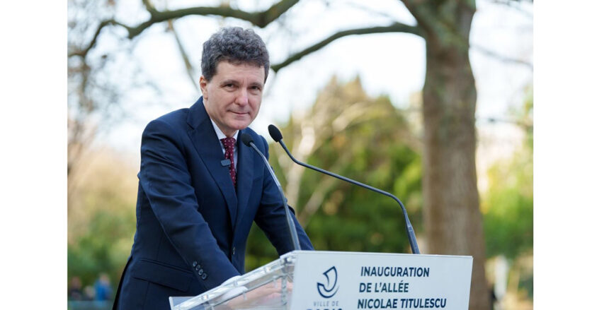 reactia lui nicusor dan dupa investigatia recorder ii invit pe toti magistratii sa imi scrie direct despre problemele lor 693993549a965