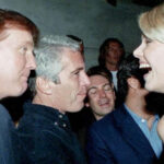 reactia lui trump dupa publicarea imaginilor din dosarul epstein are fotografii cu toata lumea nu e mare lucru 693da261d0614