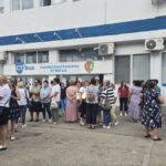 reduceri de personal la ct bus sa in noua organigrama apar mai putini conducatori auto si controlori iar unele servicii dispar 693329997b7f4