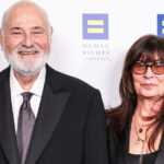 regizorul american rob reiner si sotia sa gasiti morti in casa lor din los angeles ambii au fost injunghiati 69403b9d95f03