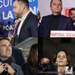 reportaj noaptea alegerilor in bucuresti liniste si consolari amare la partide psd a ratat din nou capitala dar nu se crede invins 69366f2ab4d7d