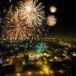 restrictii de trafic in municipiul constanta 69523c4a4f57a