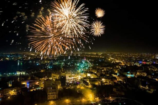 restrictii de trafic in municipiul constanta 69523c4a4f57a