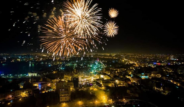 restrictii de trafic in municipiul constanta 69523c4a4f57a