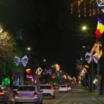 restrictii de trafic la constanta de in perioada revelionului 2026 6954e9ce0c0e3