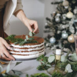 retete de tort pentru anul nou deserturi recomandate de specialisti pentru masa festiva 69537bb865310