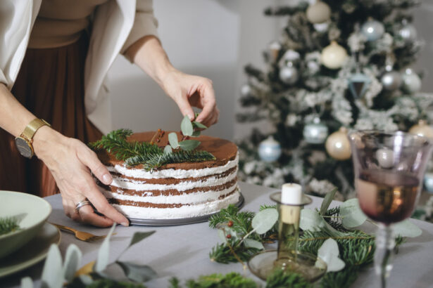 retete de tort pentru anul nou deserturi recomandate de specialisti pentru masa festiva 69537bb865310