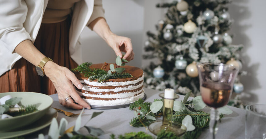 retete de tort pentru anul nou deserturi recomandate de specialisti pentru masa festiva 69537bb865310