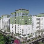 retrospectiva anului 2025 pentru alezzi un an al maturitatii al proiectelor finalizate si al extinderii spre noi directii strategice 6945274f2968b