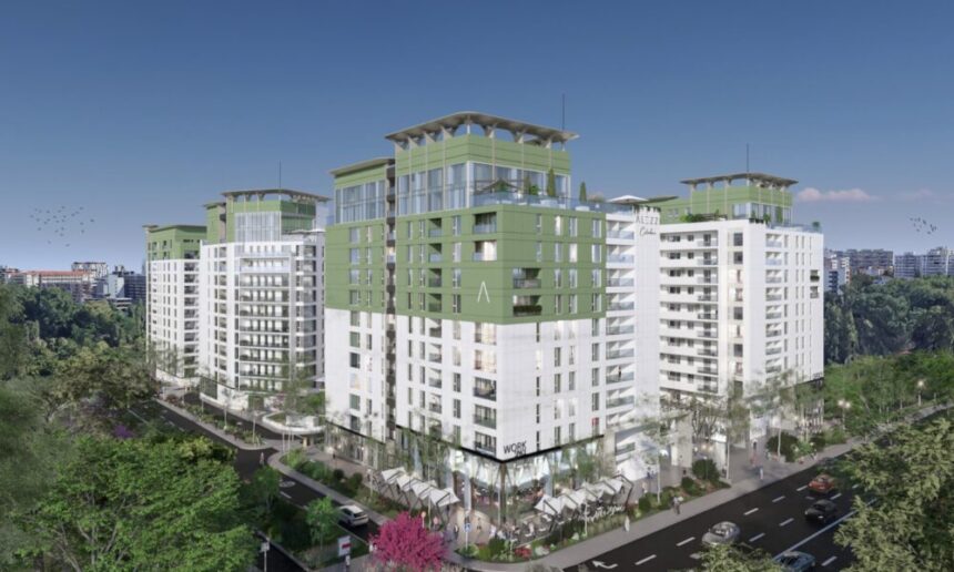 retrospectiva anului 2025 pentru alezzi un an al maturitatii al proiectelor finalizate si al extinderii spre noi directii strategice 6945274f2968b