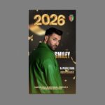 revelion 2026 la constanta punctul zero al distractiei in parcarea de la sala sporturilor dj pierre dvara smiley si lucian colareza vor incinge atmosfera 694511e934277