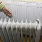 revine agentul termic in constanta lucrarile efectuate de societatea termocentrale au fost finalizate 6931b15544727