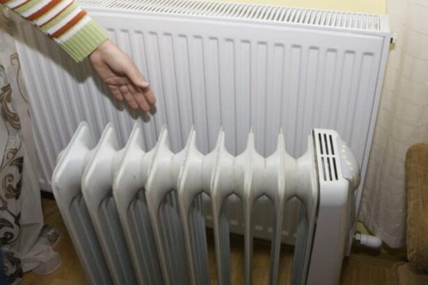 revine agentul termic in constanta lucrarile efectuate de societatea termocentrale au fost finalizate 6931b15544727