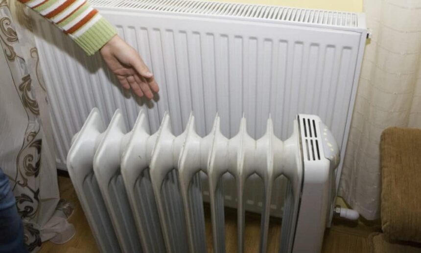 revine agentul termic in constanta lucrarile efectuate de societatea termocentrale au fost finalizate 6931b15544727