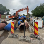 revine apa in tomis nord echipele companiei raja sa au terminat interventia pentru remedierea avariei 694ac8682d1af