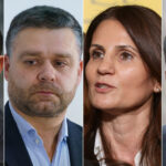 rezultate exit poll alegeri bucuresti 2025 ciucu e pe primul loc cu aproape 7 procente inaintea lui baluta ce scor are alexandrescu 6935f2da642bf