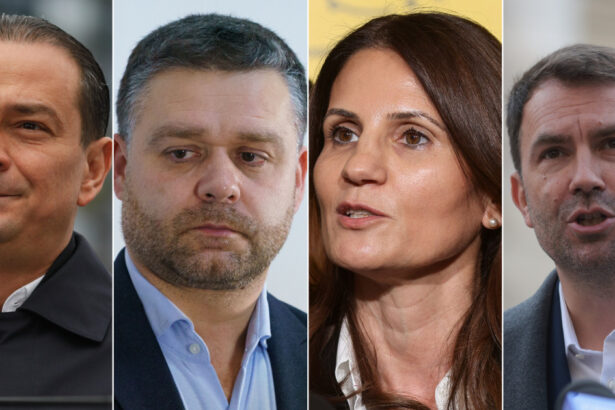 rezultate exit poll alegeri bucuresti 2025 ciucu e pe primul loc cu aproape 7 procente inaintea lui baluta ce scor are alexandrescu 6935f2da642bf