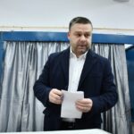 rezultate exit poll alegeri bucuresti ciprian ciucu pe primul loc cu 6 in fata lui daniel baluta 6935dacc8f92a