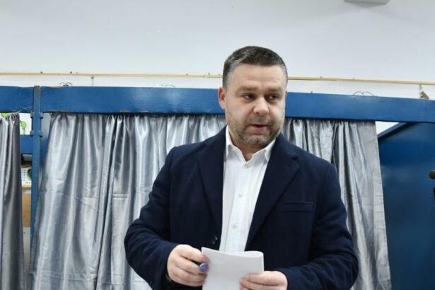 rezultate exit poll alegeri bucuresti ciprian ciucu pe primul loc cu 6 in fata lui daniel baluta 6935dacc8f92a