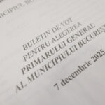 rezultate oficiale alegeri bucuresti 2025 a inceput centralizarea voturilor 6935e3a978c12