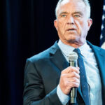 robert kennedy jr anunta masuri care interzic accesul tinerilor transgender la tratamente de tranzitie de gen in sua 6944560ad373a