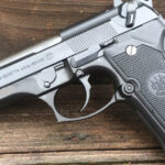 romania ar putea produce celebrele pistoale beretta pusti de asalt narp si aruncatoare de grenade 69301f0328ff0