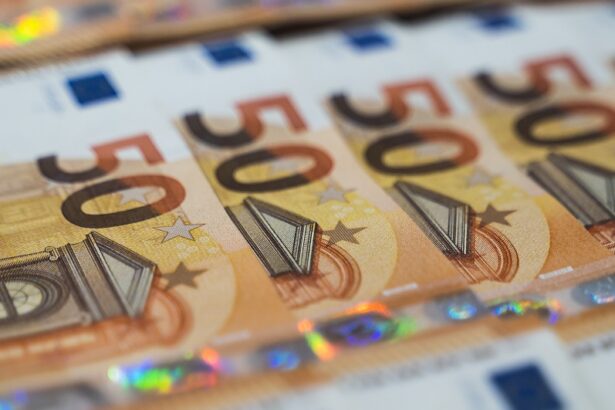 romania contribuie cu 50 de milioane de euro la apararea ucrainei care sunt beneficiile in planul securitatii nationale 6954c7d3031da