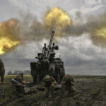 romania contribuie cu 50 de milioane de euro la apararea ucrainei guvernul a adoptat hotararea 6954c9ec176ae