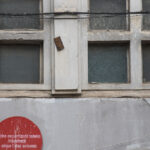 romanii vor sti ce clasa de risc seismic are imobilul pe care urmeaza sa il cumpere masura adoptata de guvern 6943e90060f68