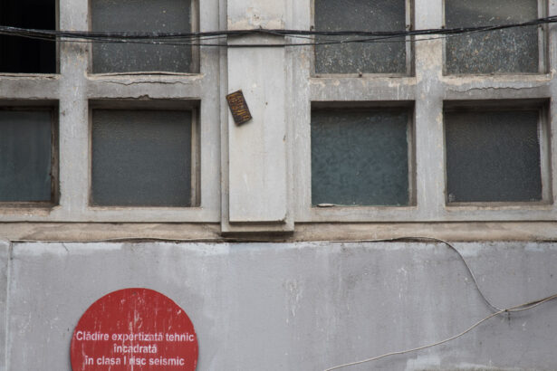romanii vor sti ce clasa de risc seismic are imobilul pe care urmeaza sa il cumpere masura adoptata de guvern 6943e90060f68