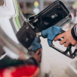 rusia a prelungit interdictia privind exporturile de benzina si motorina pana la sfarsitul lunii februarie 69500075730f7