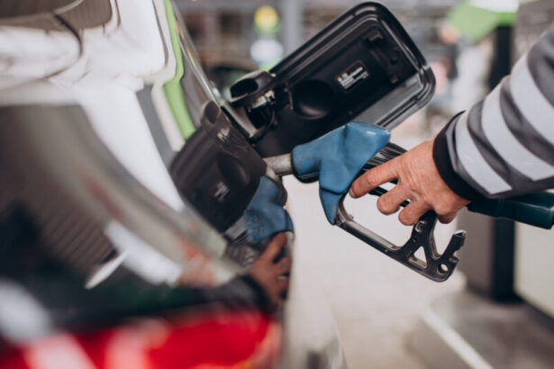 rusia a prelungit interdictia privind exporturile de benzina si motorina pana la sfarsitul lunii februarie 69500075730f7