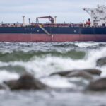 rusia si a pierdut pozitia de principal furnizor de petrol al chinei statele care l au pus pe putin pe locul doi 69374a454a73e