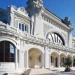 s a incheiat termenul de depunere a ofertelor pentru cafeneaua cazinoului licitatia ar putea fi reluata 693eb27b847be