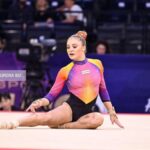 sabrina voinea pe podium in topul celor mai bune gimnaste romane din 2025 694eabdbbd24e