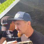 sacalul judecat la constanta in dosarul crimelor care au ingrozit romania deferit justitiei si la tulcea iata cand incepe procesul si ce acuzatii fac procurorii diicot 69511626ba89d