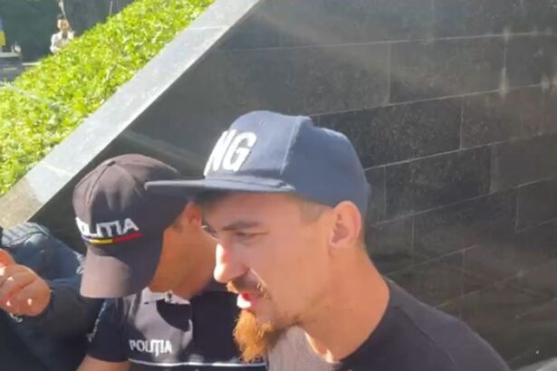 sacalul judecat la constanta in dosarul crimelor care au ingrozit romania deferit justitiei si la tulcea iata cand incepe procesul si ce acuzatii fac procurorii diicot 69511626ba89d