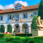 salariile angajatilor din primaria navodari raman in atentia judecatorilor consiliul local duce procesul la curtea de apel 6933ab9fcc8a6