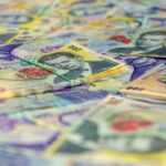 salariul minim ar putea ramane neschimbat in 2026 6937133634863