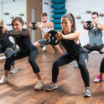 salile de fitness vor avea nevoie de un nou document pentru a putea functiona 69332b8c0700f