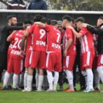 sambata se da startul in returul actualului sezon al ligii a iv a 6932ee2986d47