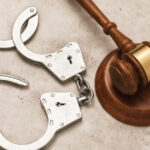 santaj in vaslui un cuplu a inscenat rapirea femeii pentru a obtine 47 000 de euro cei doi au fost arestati 69380f4368969