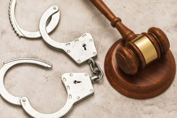 santaj in vaslui un cuplu a inscenat rapirea femeii pentru a obtine 47 000 de euro cei doi au fost arestati 69380f4368969