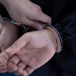 sapte persoane urmarite international capturate si aduse in tara printre ele este si o femeie aflata pe lista most wanted 6955171e1d3a5