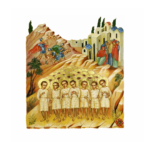 sarbatoare mare astazi pentru credinciosii ortodocsi si catolici ce trebuie sa faci in aceasta zi 6952285606c1d