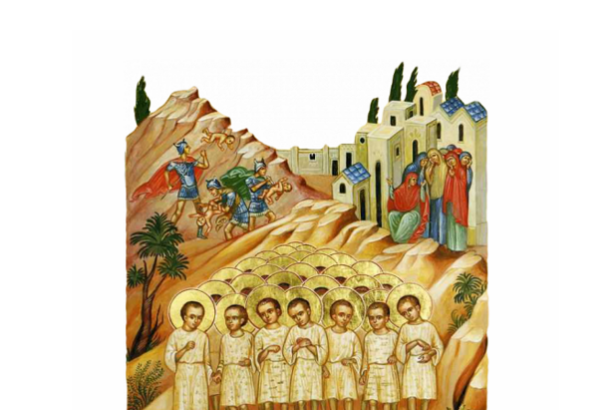 sarbatoare mare astazi pentru credinciosii ortodocsi si catolici ce trebuie sa faci in aceasta zi 6952285606c1d