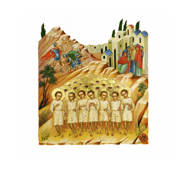 sarbatoare mare astazi pentru credinciosii ortodocsi si catolici ce trebuie sa faci in aceasta zi 6952285606c1d