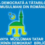 sarbatoarea etniei tatare din romania 13 decembrie marcata la constanta iata care este programul activitatilor 6939b317268dc