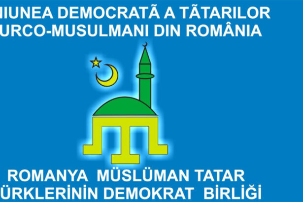 sarbatoarea etniei tatare din romania 13 decembrie marcata la constanta iata care este programul activitatilor 6939b317268dc