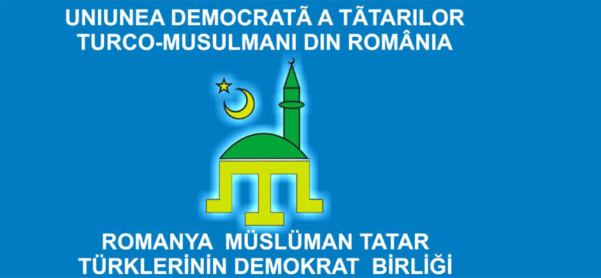 sarbatoarea etniei tatare din romania 13 decembrie marcata la constanta iata care este programul activitatilor 6939b317268dc